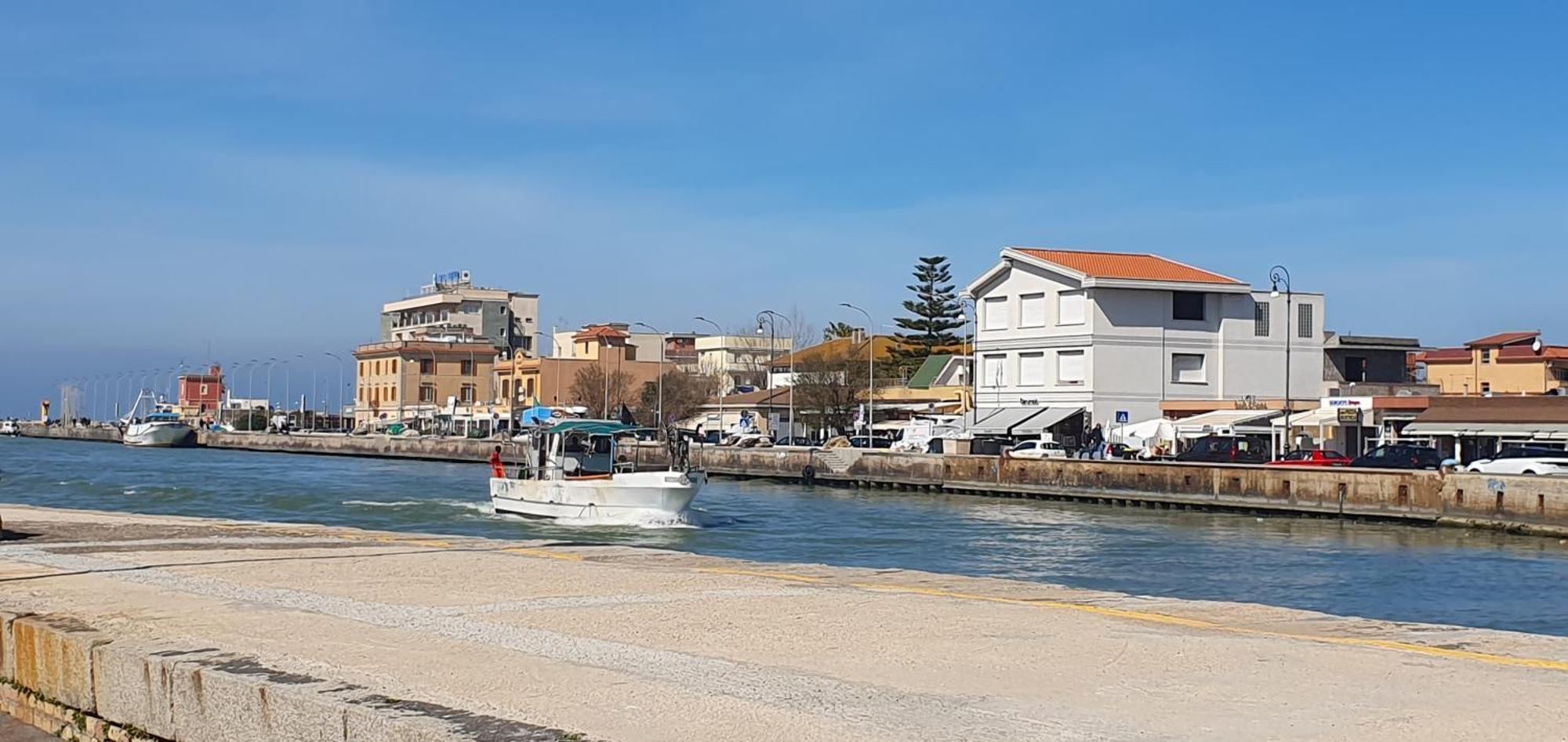 Diamond Suite Fiumicino Casa Vacanze Eksteriør bilde