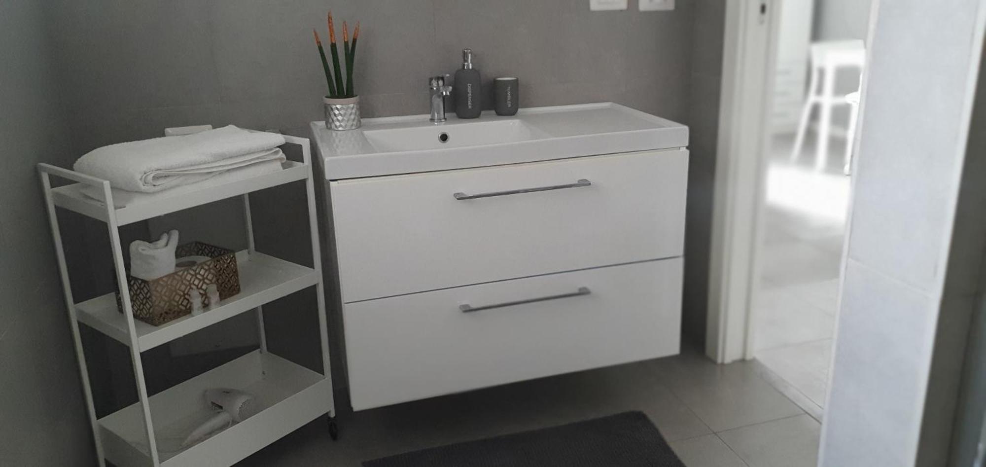 Diamond Suite Fiumicino Casa Vacanze Eksteriør bilde