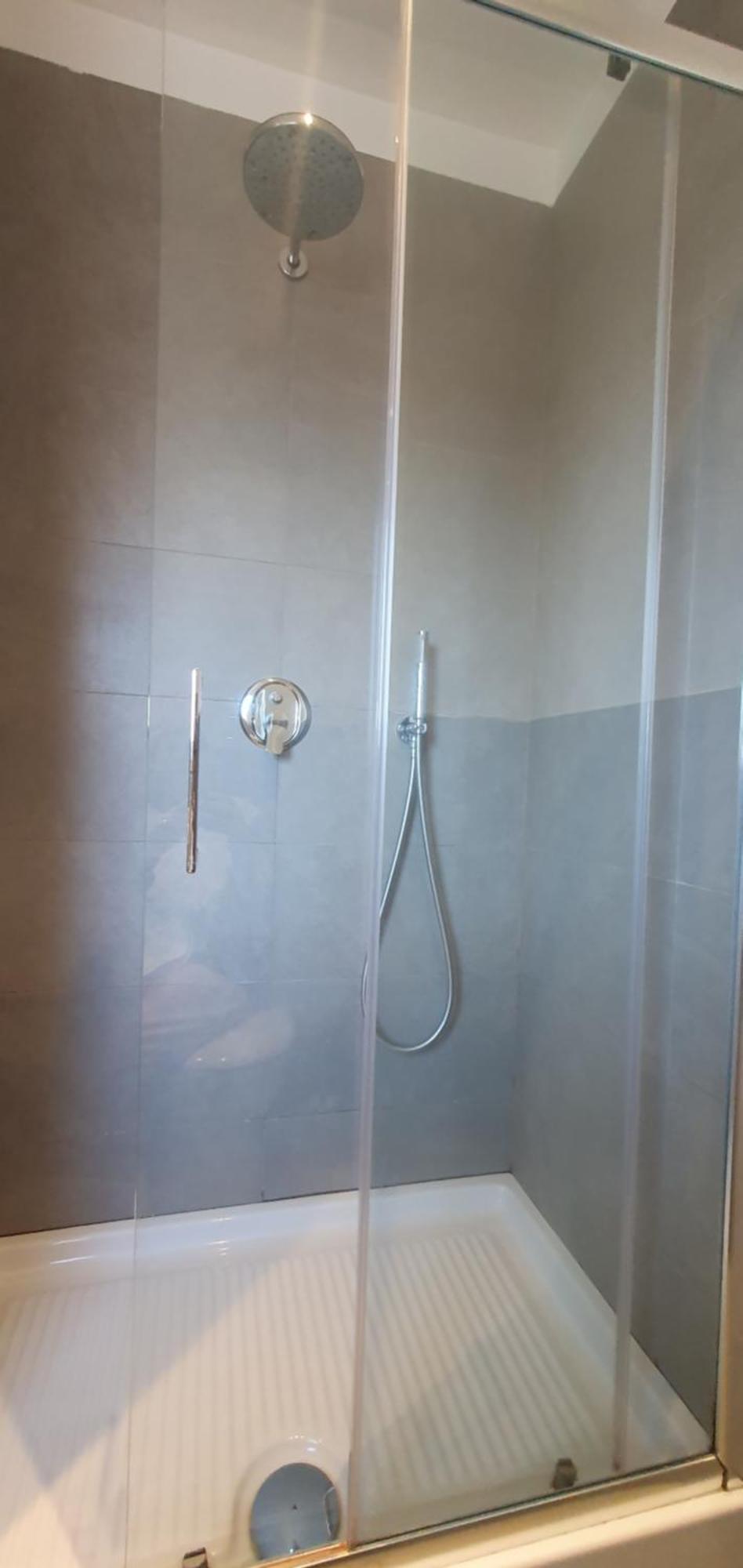 Diamond Suite Fiumicino Casa Vacanze Eksteriør bilde