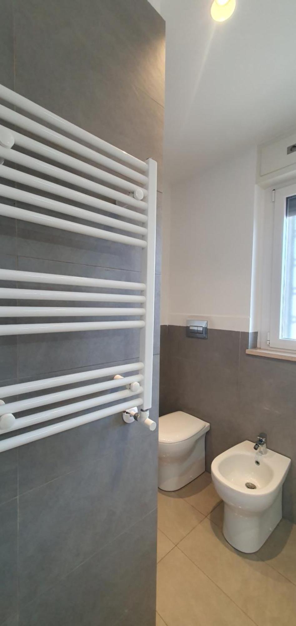 Diamond Suite Fiumicino Casa Vacanze Eksteriør bilde