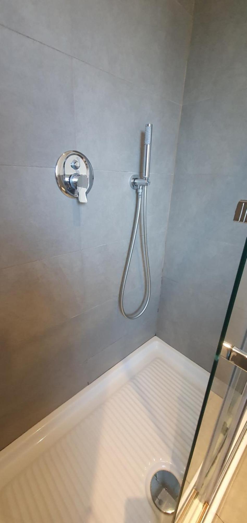 Diamond Suite Fiumicino Casa Vacanze Eksteriør bilde